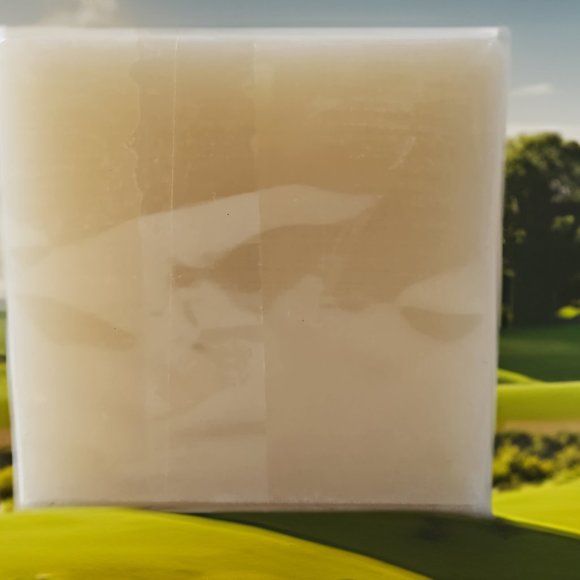 Natural Handmade Scented Goat's Milk Moisturizing Soap 4oz | Brand New - Picture 5 of 6